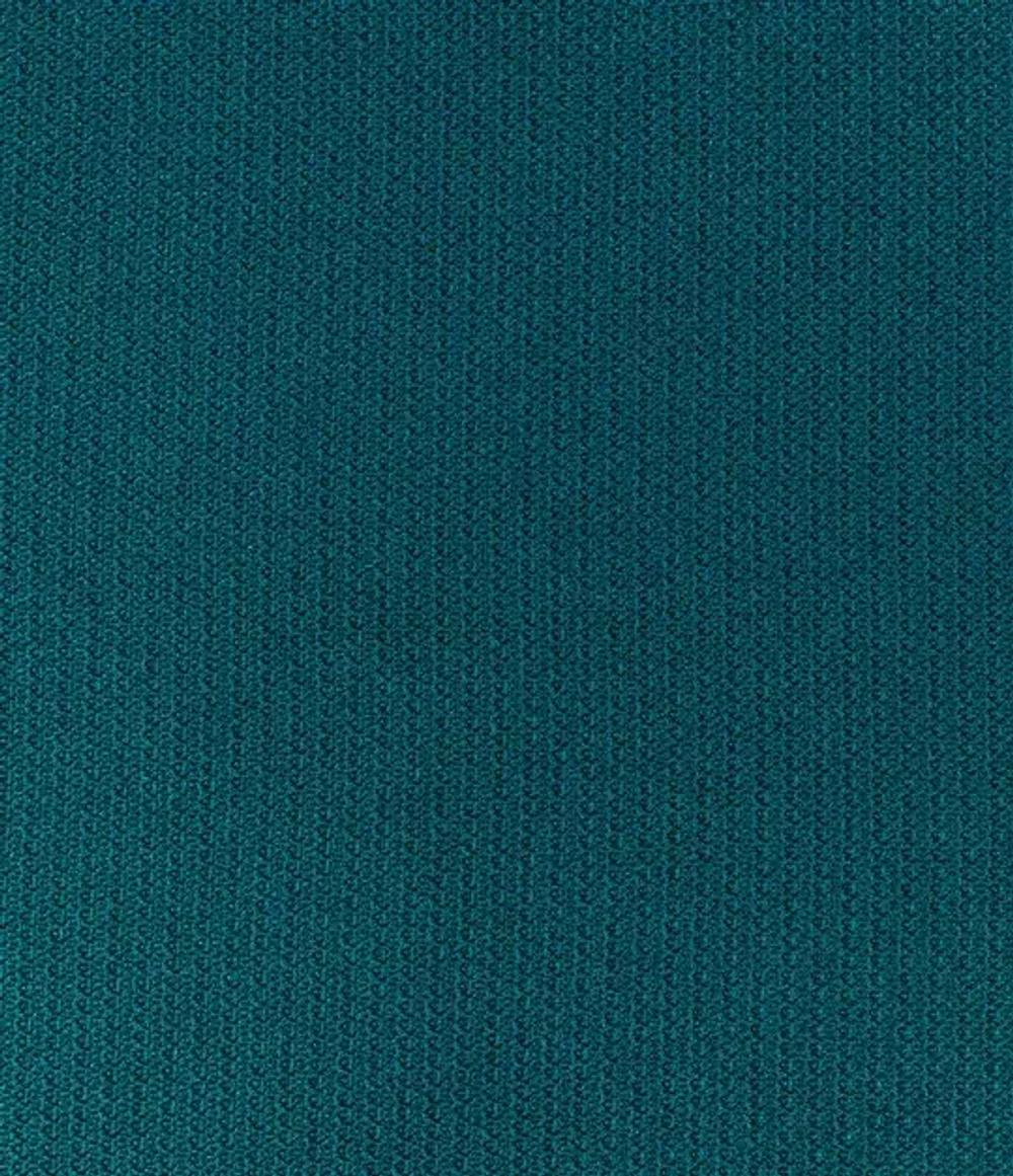 Ткань "Дерби" изумрудный