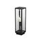 Ландшафтный светильник Arte Lamp BELFAST A4569FN-1BK