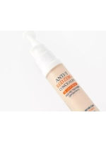 Точечный консилер YADAH  21 LIGHT BEIGE