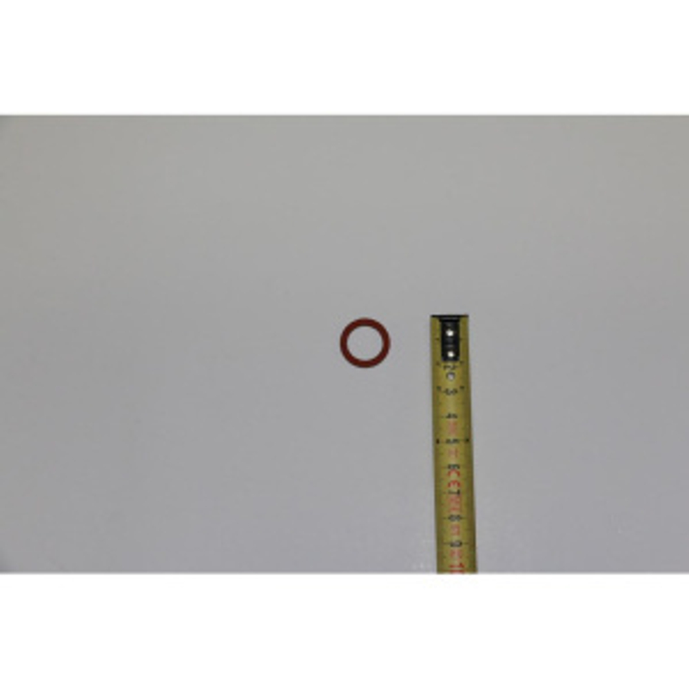 g23hpr2sv83mw14oyke9pqs1yevidm0v_244997309.jpg