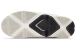 Кроссовки Nike Go Flyease