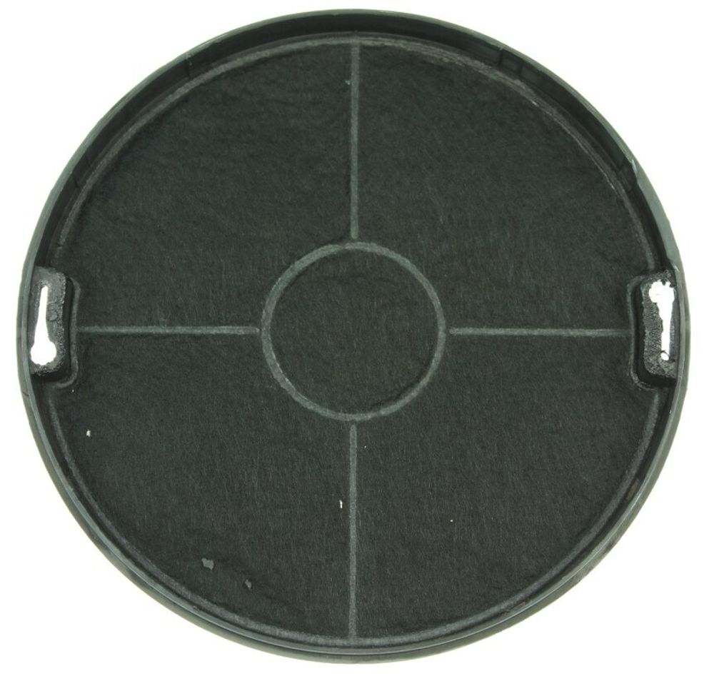 Угольный фильтр для вытяжки Hotpoint Ariston MOD.47 (комплект 2шт) 308164