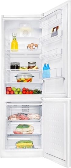 Холодильник Beko CN 327120