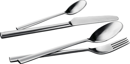 Столовая вилка Stelton, Chaco, нержавеющая сталь · арт. fabr 13205
