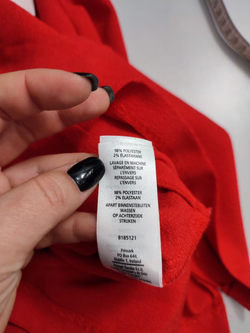 Комбинезон Atmosphere яркий 44 размер