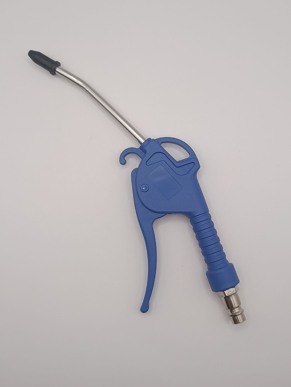 Продувочный пистолет 100мм