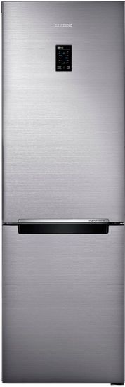 Холодильник Samsung RB31FERNDSS