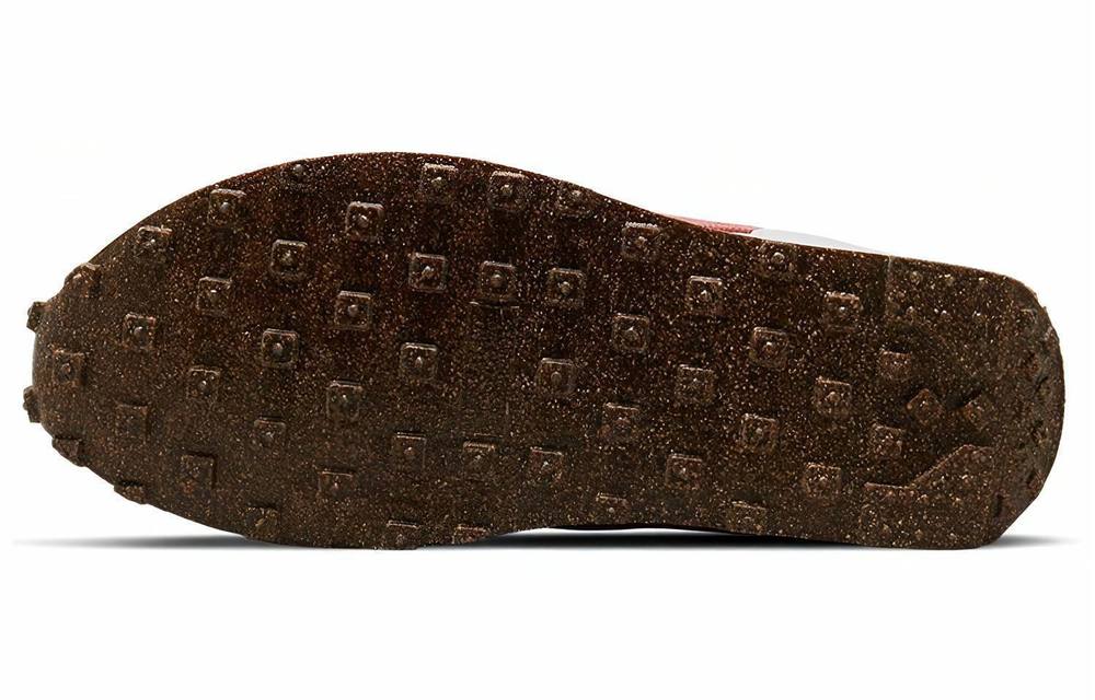 Кроссовки Nike Dbreak Se (Женская размерная сетка)