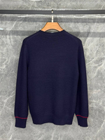 Джемпер Brunello Cucinelli