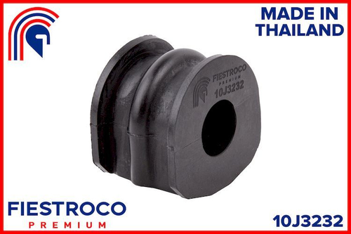 Втулка стабилизатора 10J3232