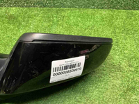 Зеркало левое BMW 3er F30 (2011-2020) 5 контактов