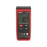 Пирометр карманный UNI-T UT306A