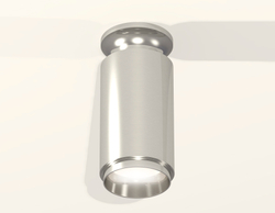 Накладной светильник Ambrella Light Techno XS6325080 (N6903, C6325, N6122)