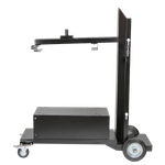 Тележка для сварочного аппарата START Optima 2TG002