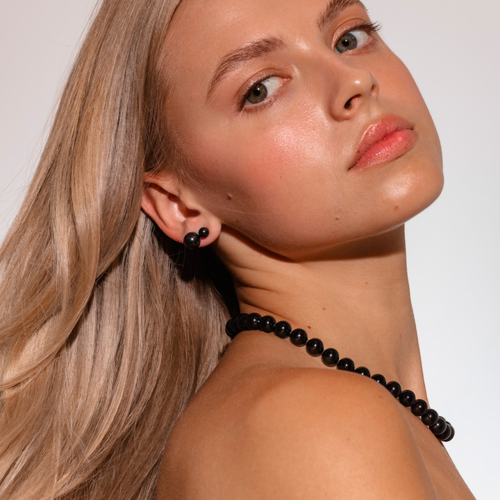 Majorica 00326.07.2.E00.906.1