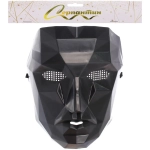 Маска карнавальная «Грани»