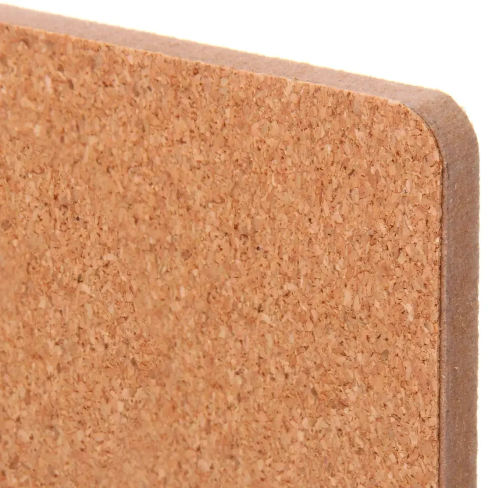 Подставка под горячее 15*15 см «Cuisine» Повар