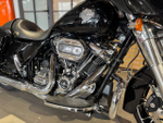Harley-Davidson Street Glide Special 114 2022