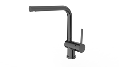 Смеситель для кухни S205.40.06