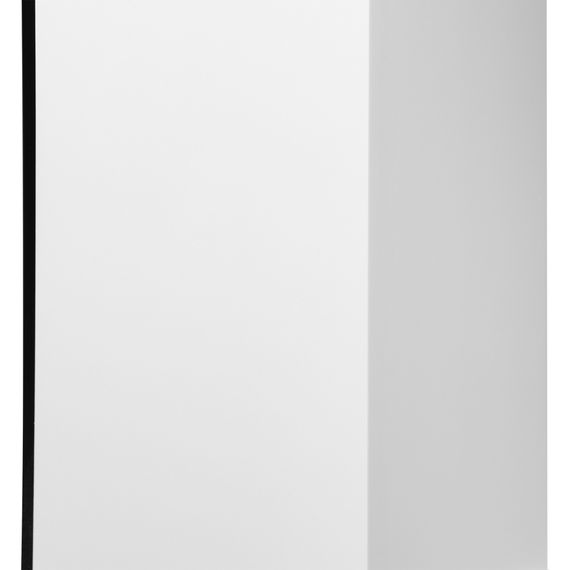 Каминокомплект: Очаг Electrolux EFP/P-3620LS, портал California 42/40/36, белый купить в Москве и Московской области по низкой цене с доставкой по России — (5) Каминокомплект: Очаг Electrolux EFP/P-3620LS, портал California 42/40/36, белый — (5)