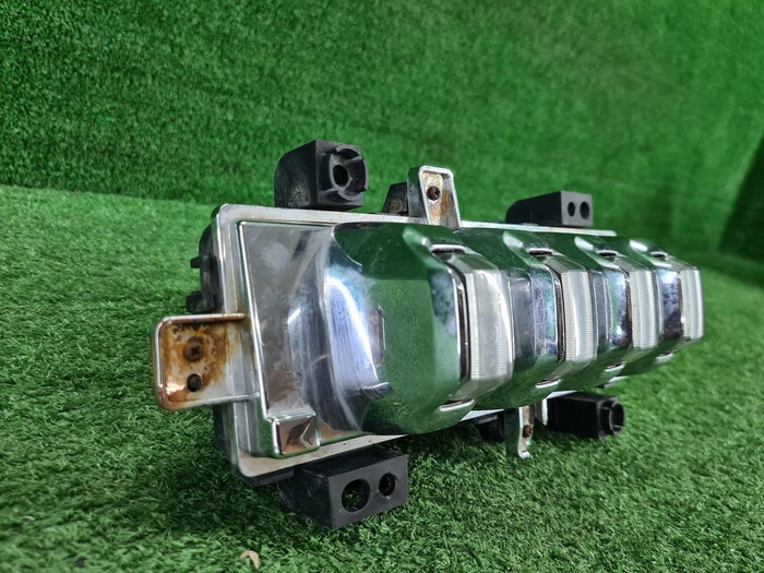 ПТФ правая Jetour X90 PLUS (2021-н.в.)