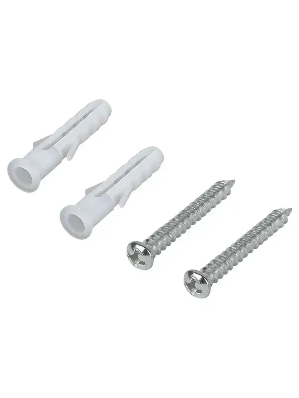 Светильник ЖКХ светодиодный ЭРА SPB-211-0-40K-015 15Вт 1350Лм 4000К IP65 140х37мм КРУГ