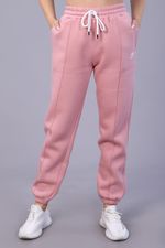 Брюки 63065 Натали (Акция)