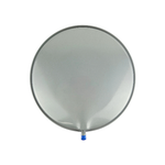 Расширительный бак Сармат T,TB 6L (CN)