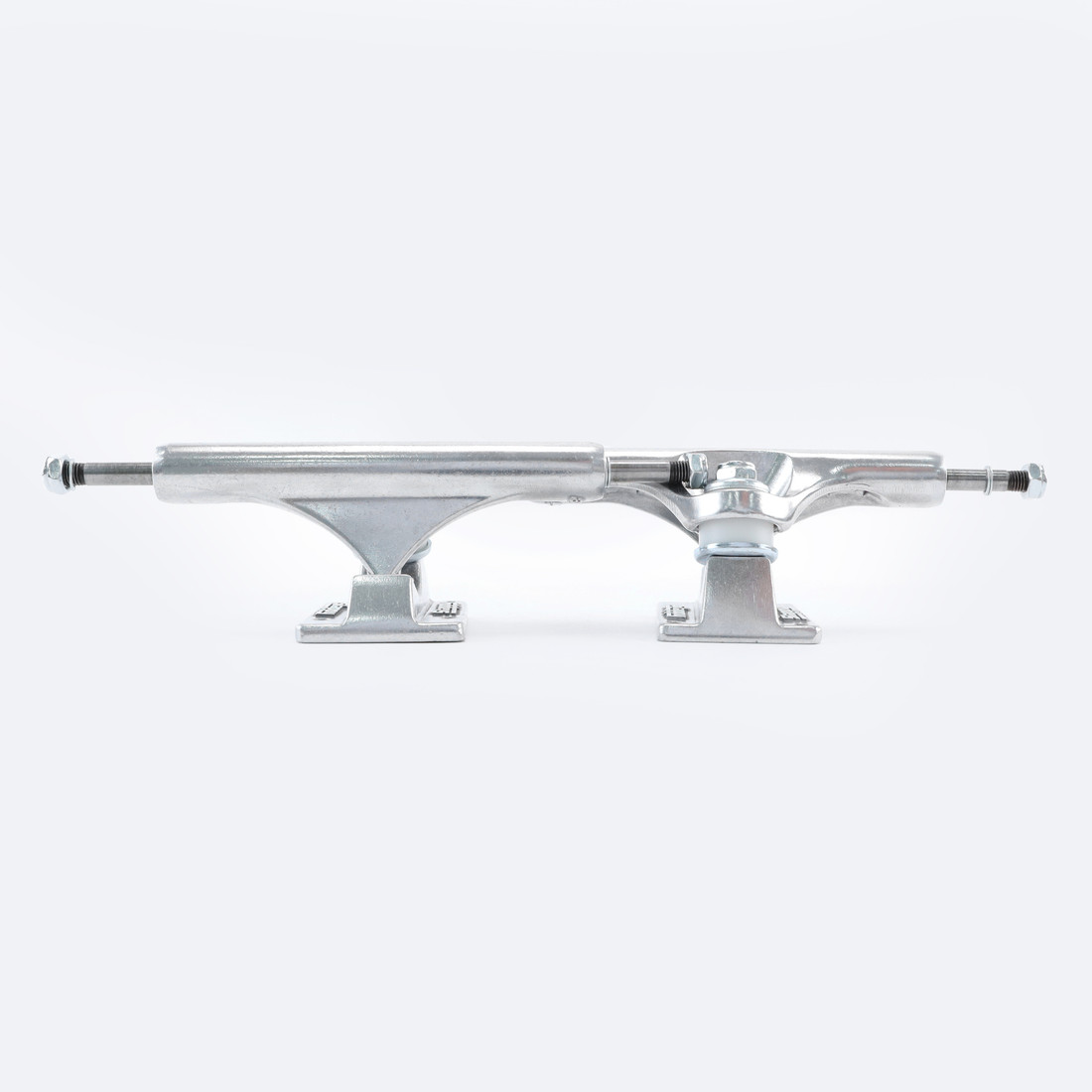 Купить Подвески Slappy St1 Classic (polished)