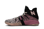 Кроссовки Joe Freshgoods X New Balance Nb Omn1S
