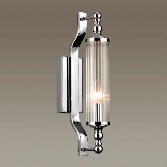 Бра Odeon Light Drops Tolero 4942/1W