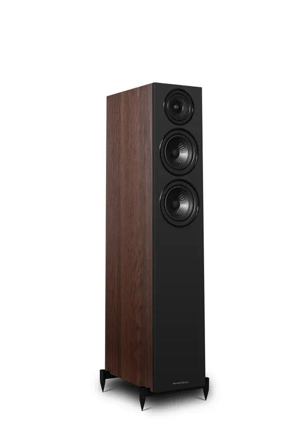 Напольная акустика Wharfedale Diamond 12.3i