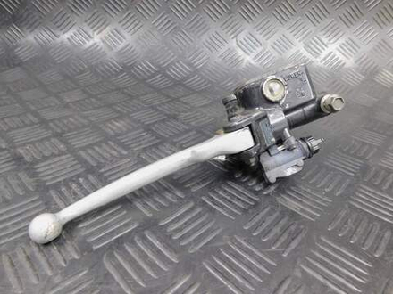 Цилиндр переднего тормоза Yamaha TDM850 RN03J 2001