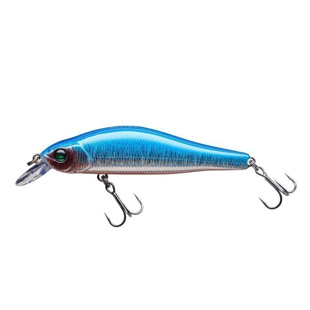 Воблер Sprut Oshiba