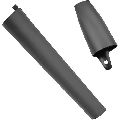 Пылесос-воздуходувка GREENWORKS GD40BV 40 V с акб и з/у   2406907UB