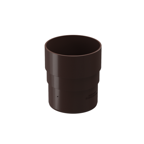 Муфта соединительная Шоколад PREMIUM