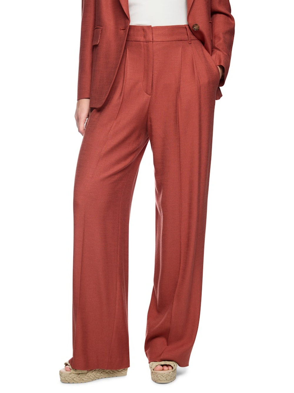 Marc-Cain-Co_FrühjahrSommer-2026_488_AC-81.20-W69_7