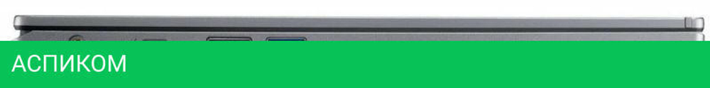 Ноутбук Acer Aspire 15 A15-41M-R10L NX.KX9CD.004