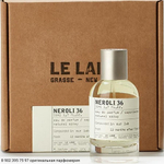 Neroli 36