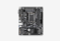 H610M H V3 DDR4_01251003120427