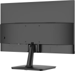 Монитор Hisense 27" 27N3Q-PRO черный IPS LED 16:9 HDMI M/M матовая 1000:1 250cd 178гр/178гр 1920x1080 144Hz VGA DP FHD 4.4кг