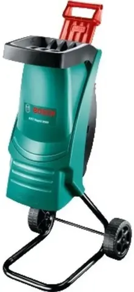Садовый измельчитель Bosch AXT Rapid 2200 (600853605)