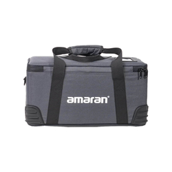 Сумка для осветителей Amaran 150c/300c