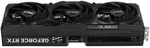 Видеокарта Palit GeForce RTX 5080 GAMING PRO (NE75080019T2-GB2031Y)
