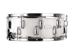 Малый барабан 14"*5.5" LDrums LD5401SN