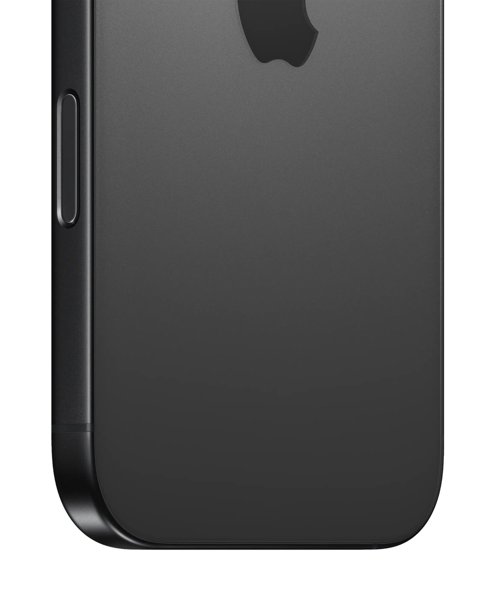 Смартфон Apple iPhone 16 Pro