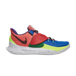 Кроссовки Nike Kyrie Low 3 "Ny Vs Ny"