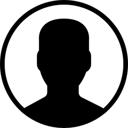 Product from mobile 2