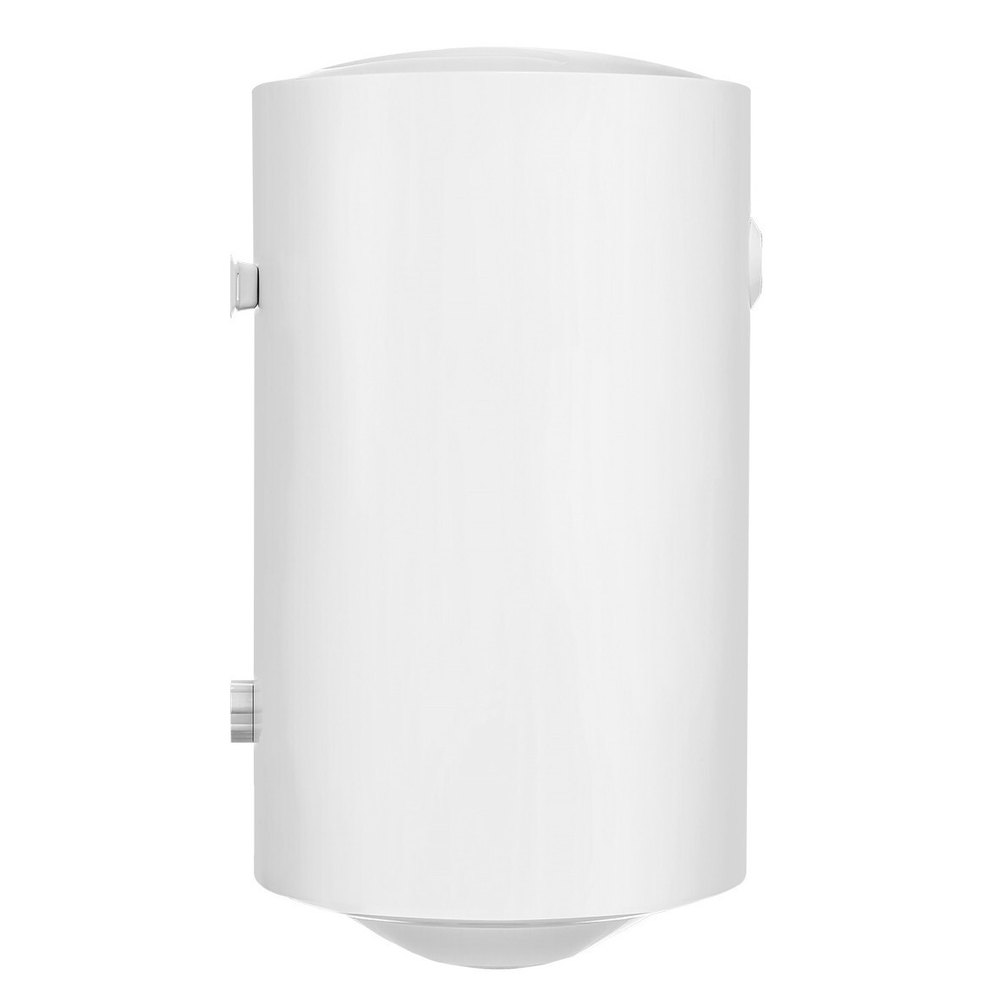 Водонагреватель Electrolux EWH 100 Quantum Pro