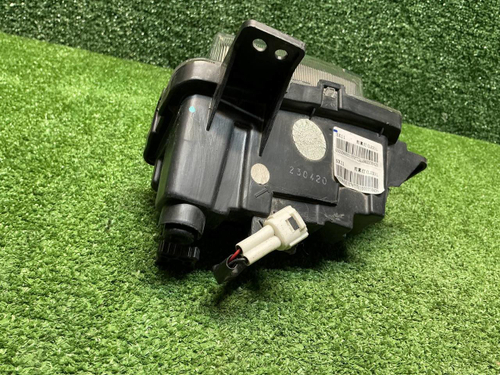 ПТФ левая Geely Coolray (2019-2024)